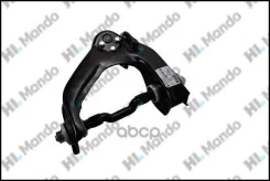 ����� �������� �������� ������� ������ (4WD) Starex H-1 (98-) Mando Mando ���. CAH0185D CAH0185D ����