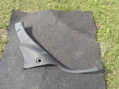 �������� �� ������ ������ ������ ����� Peugeot 107 I ���������� (2009�2012) 120176 ����