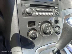 ���� ���������� ������������� Peugeot 3008 I ���������� (2013�2016) 120259 ����