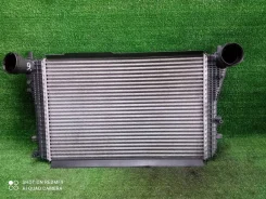 ���������� Volkswagen Passat 3C0145805G 3C0145805G ����