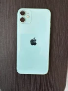 Apple iPhone 11. �/�, 128 ��, ��������� ����