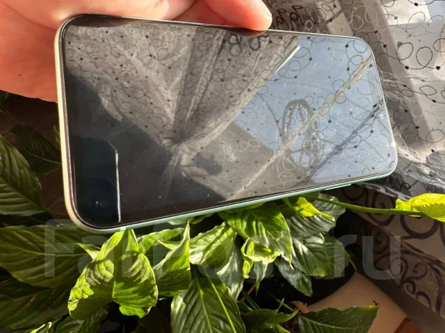 Apple iPhone 11. �/�, 128 ��, ��������� ����