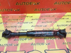 ������ Toyota DYNA BU162 1995 15B ��� 8832025110, �������� 8832025110 ����