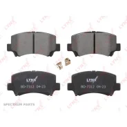 ������� ��������� �������� | ����� | BD7312 BD7312 ����