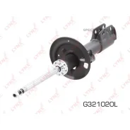 ������ ��������������� | ����� ��� | G321020L G321020L ����