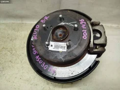 ������� 42304-48040/42450-48030 Toyota Harrier ACU30W 2AZ-FE [0021496], ������ ������ 4230448040 ����