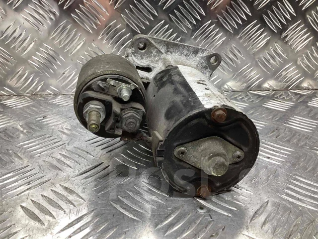 ������� Alfa Romeo 147 2004 0001107066 0001107066 ����