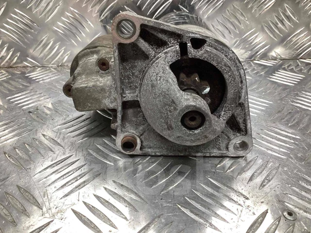 ������� Alfa Romeo 147 2004 0001107066 0001107066 ����