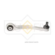 ����� �������� | ����� ���� | SH1246 SH1246 ����