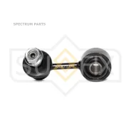������ ������������� | ����� ��� | SJ1180 SJ1180 ����