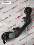 ������� ��������� ������ Toyota Kluger V MCU25W 5238048030 ����