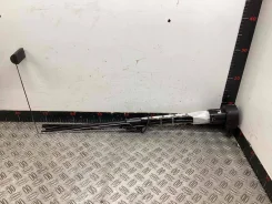 ��������������� Mercedes A0095423218 A0095423218 ����