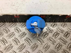 ������ (������) ���� AdBlue Mercedes A0004702405 A0004702405 ����