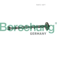 ���������� Borsehung B12414 - B12414 ����