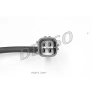 ������ ����������� ������� ������. Denso DOX0226 - DOX0226 ����