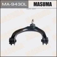 ����� �������� Masuma MA9430L - MA9430L ����