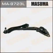 ����� �������� Masuma MA9723L - MA9723L ����