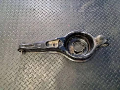 ����� ������ ������ �� Ford C-Max II BV615K652CF BV61-5K652-CF 1894048 1949978 1744422 1882882 1719007 1787961 BV615K652CF ����
