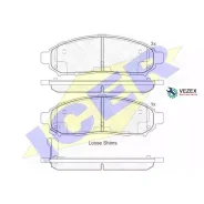 ������� ����. ����. Pathfinder 2.5 dCi 4WD ICER 182003 182003 ����
