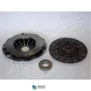 �������� ��������� ALFA Romeo SZ Japanparts KF920 KF920 ����