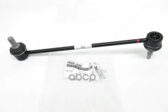 ������ ��� ���������� Hyundai-KIA ���. 54830-J9000 54830J9000 ����