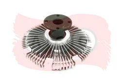 ���������� ����������� ���������� ACQ ���. ADM-6867 ADM6867 ����