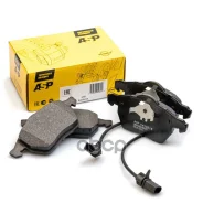 �������� ��������� ������� ASP ���. K410215 K410215 ����
