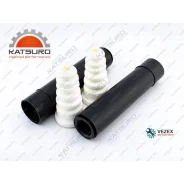 ������� ������������ ������� � ���������� �������� 2�� Katsuro KAT2054SD KAT2054SD ����