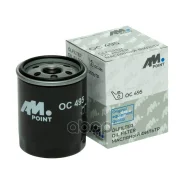 ������ �������� AM Point ���. oc495 OC495 ����