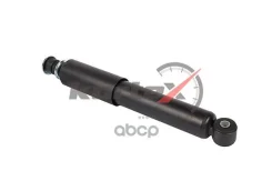 ����������� �������� Kortex ���. KSA174STD KSA174STD ����