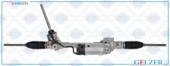 ������� ����� Land Rover Range Rover Evoque 2011-2018 E4909N ����
