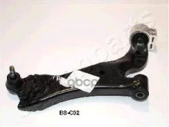 ����� �������� Japanparts ���. bsc01r BSC01R ����