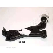 ����� �������� BSC01R ����