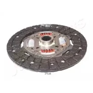 ���� ��������� Suzuki Grand Vitara II (JT) / Toyota Avensis (T25_), Hilux, LAND Cruiser / VW TARO 2.4 DF268 ����