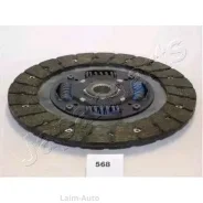 ���� ��������� DF568 ����