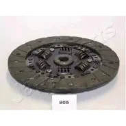 ���� ��������� DF805 ����