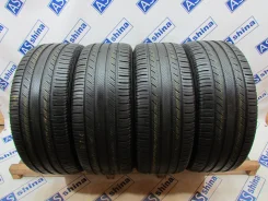 Michelin Premier LTX
