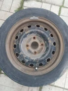 Chevrolet. 6.0x15", 4x114.3, ET2, �� 56,6���. ����