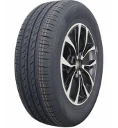 Delmax Touring S1
