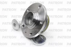 ���������-������� ���. VW Passat 05-, Jetta 05-, GOLF 03-, Patron ���. PBK3644H PBK3644H ����