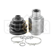 ���� ���������� �������� R | ����� ���� | Sufix ���. ST1427 ST1427 ����