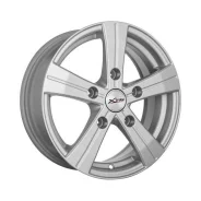 X'trike X-121