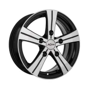X'trike X-121