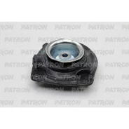 ����� ������������ Nissan Qashqai J10F 06- PSE4218 ����