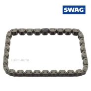 ���� ��������� ������ (���������) AUDI/VW/SEAT/Skoda 30945954 ����