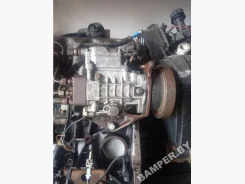 ���� Volkswagen Transporter 0460415983 0460415983 ����