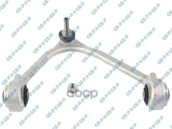 ����� �������� ������ Jaguar S-TYPE (X200) GSP ���. s061624 S061624 ����