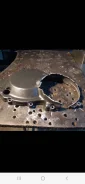 ��������� ������. ����