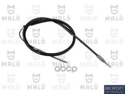 ���� �/� ���� clio 2 +abs ������ Malo ���. 26455 26455 ����