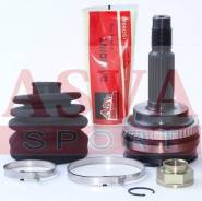 ���� �������� 23x58x26 ASVA TY54A48 TY54A48 ����